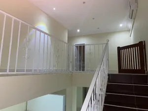 4bdrm House in Adjiriganor for rent