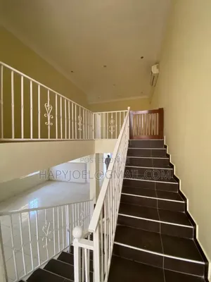 4bdrm House in Adjiriganor for rent