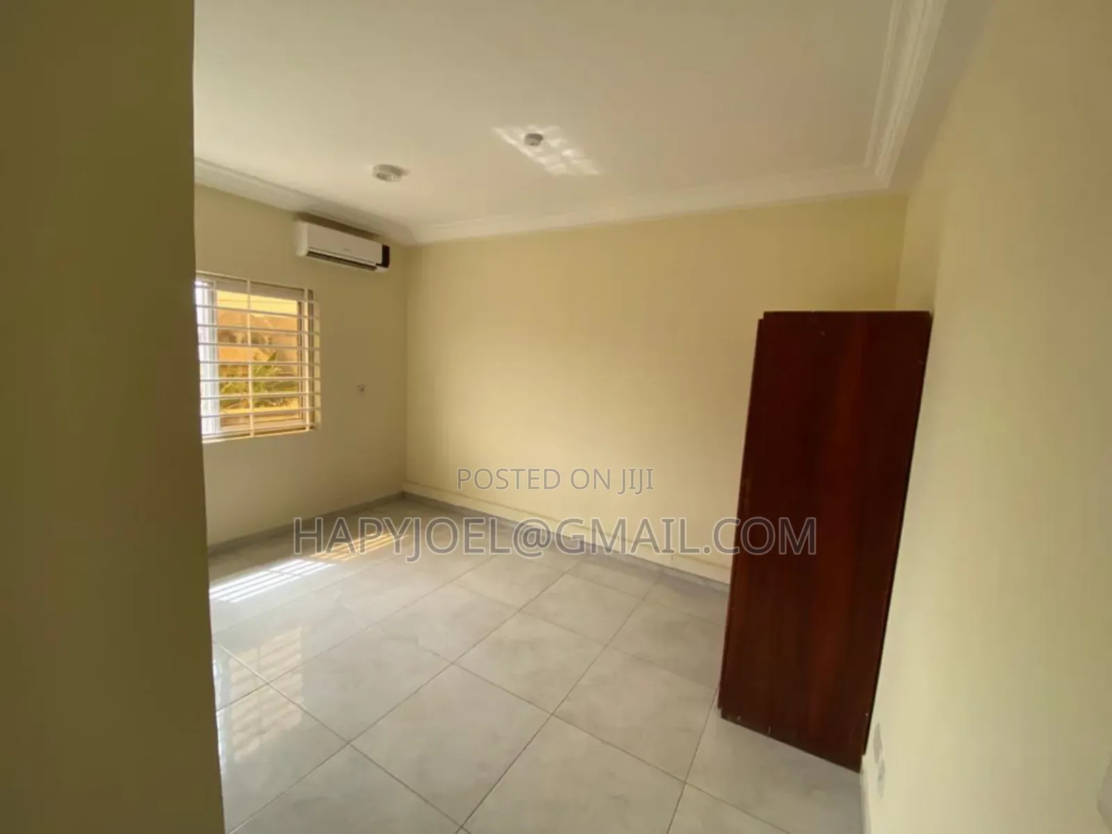 4bdrm House in Adjiriganor for rent