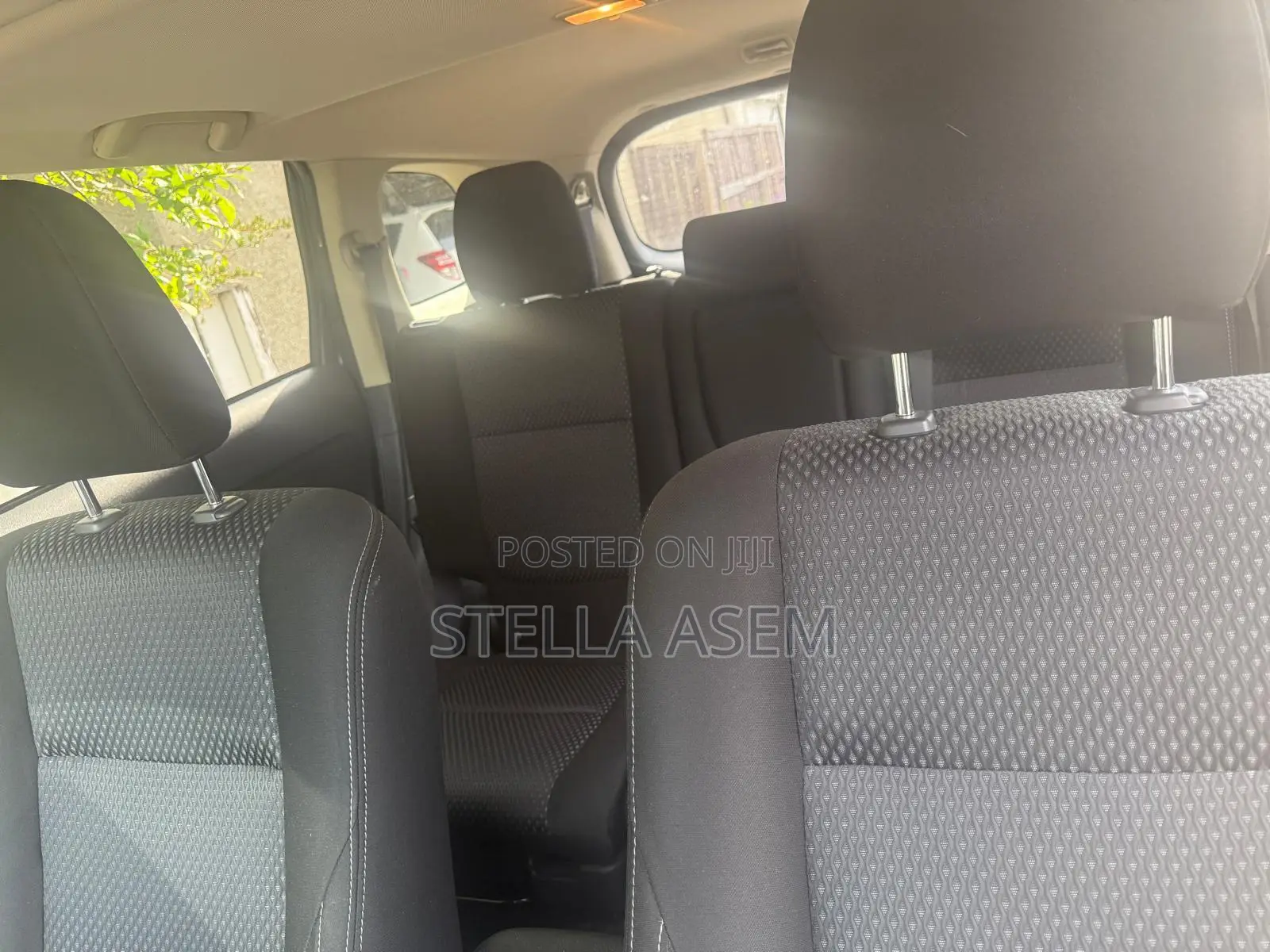 Mitsubishi Outlander 2.4 PHEV AWD 2017 Gray