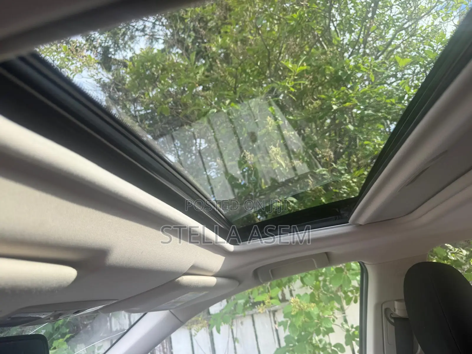 Mitsubishi Outlander 2.4 PHEV AWD 2017 Gray