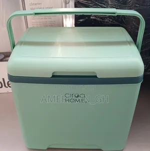 Ciroa Home Hard Cooler, 13 Litres