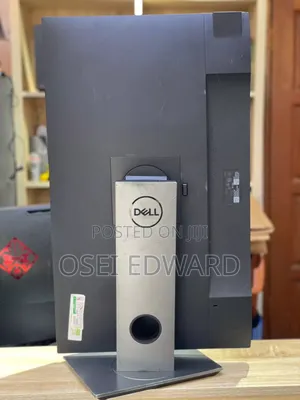 Dell P2719hc
