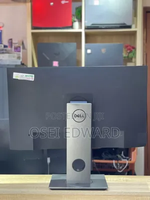Dell P2719hc