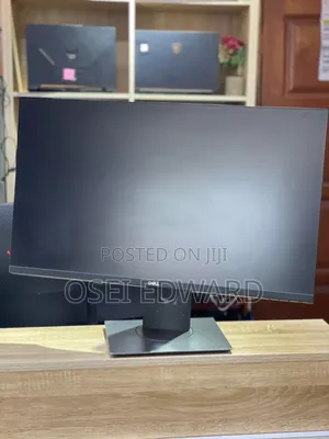 Dell P2719hc