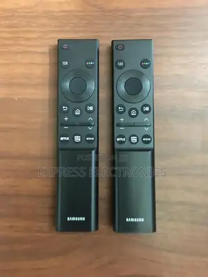 Buy Samsung Original Remote