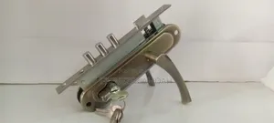 Door Locks