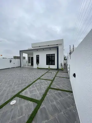 3bdrm House in East Legon Hills, Ashaley Botwe for sale