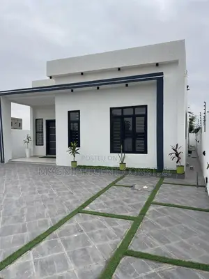 3bdrm House in East Legon Hills, Ashaley Botwe for sale