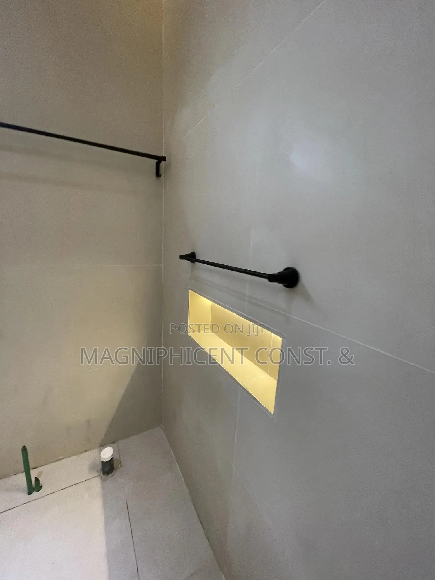 3bdrm House in East Legon Hills, Ashaley Botwe for sale