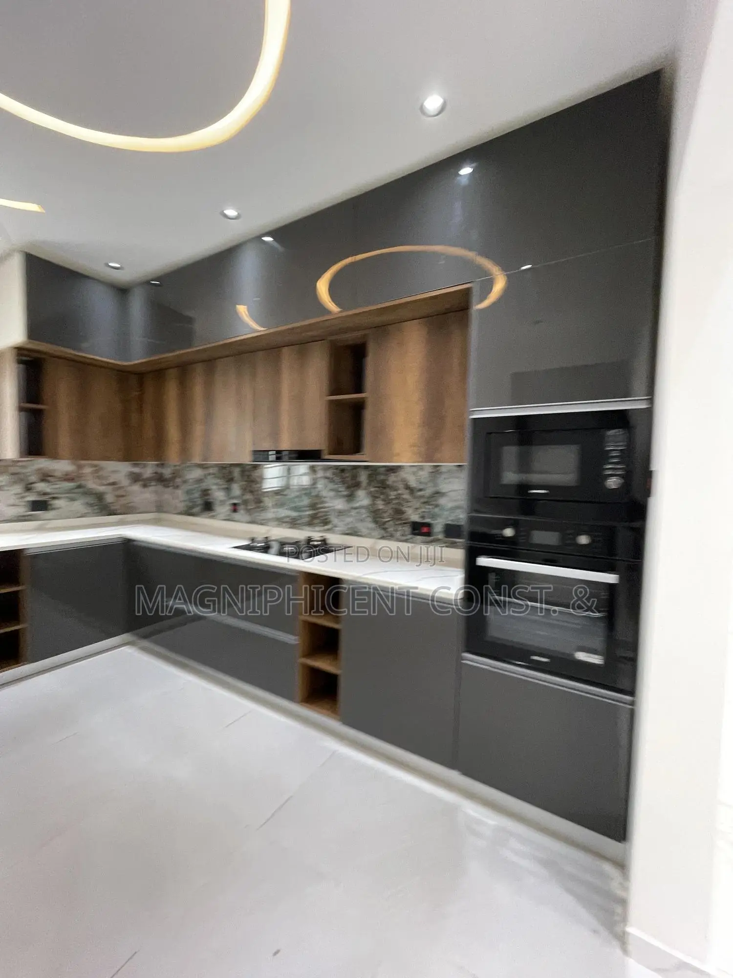 3bdrm House in East Legon Hills, Ashaley Botwe for sale