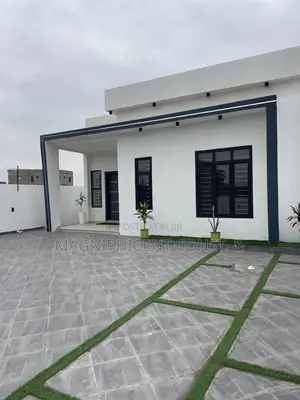 3bdrm House in East Legon Hills, Ashaley Botwe for sale