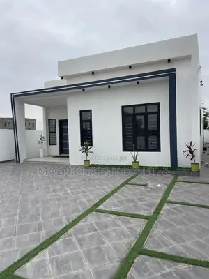 3bdrm House in East Legon Hills, Ashaley Botwe for sale