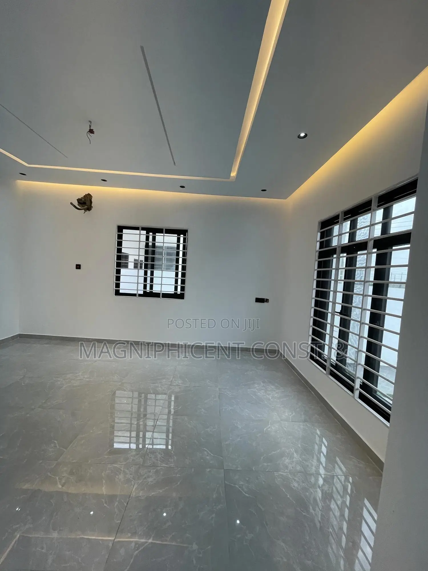 3bdrm House in East Legon Hills, Ashaley Botwe for sale
