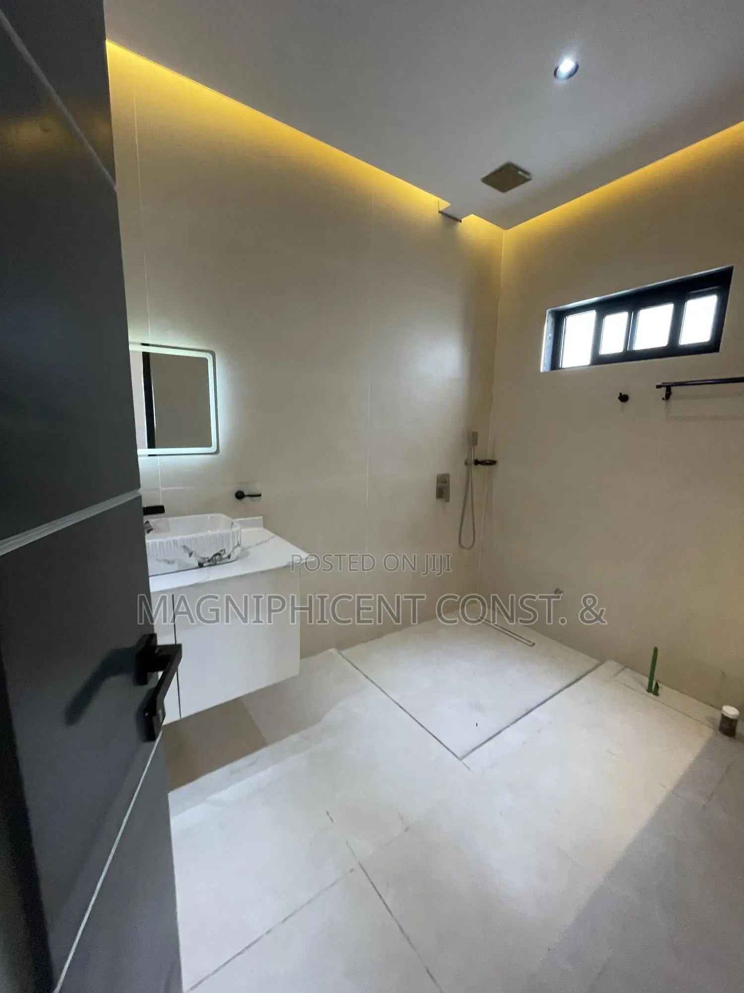 3bdrm House in East Legon Hills, Ashaley Botwe for sale