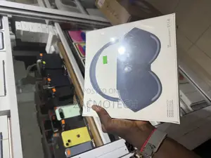 Airpod Max