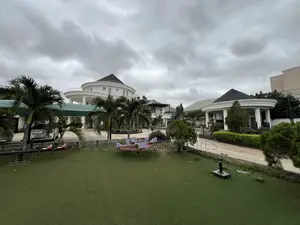 11bdrm Mansion in Charclem Ventures, East Legon for sale