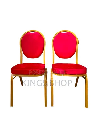 Conference Chairs High Density Wholesale
