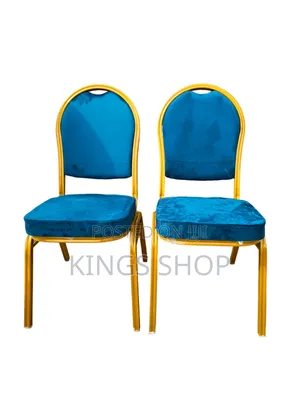 Executive Conference Chairs High Density