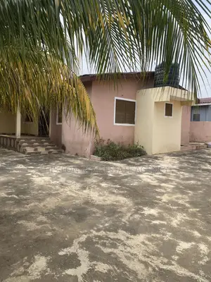 2bdrm House in Kasoa Cp for sale