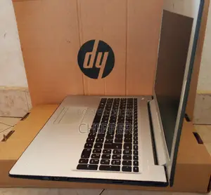 Laptop Lenovo Ideapad 3 8GB Intel Core I5 SSD 256GB