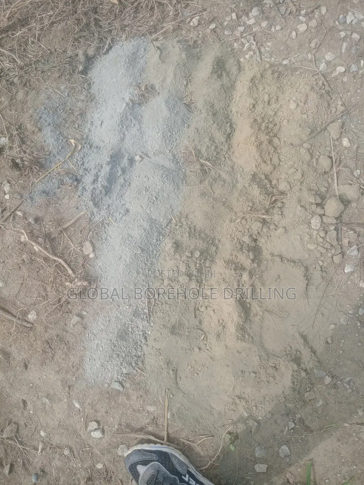 Hand Pump for Sale