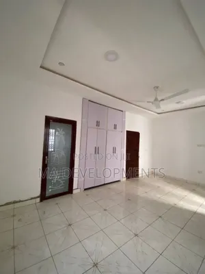 3bdrm House in Madev Realty, Ofankor for sale