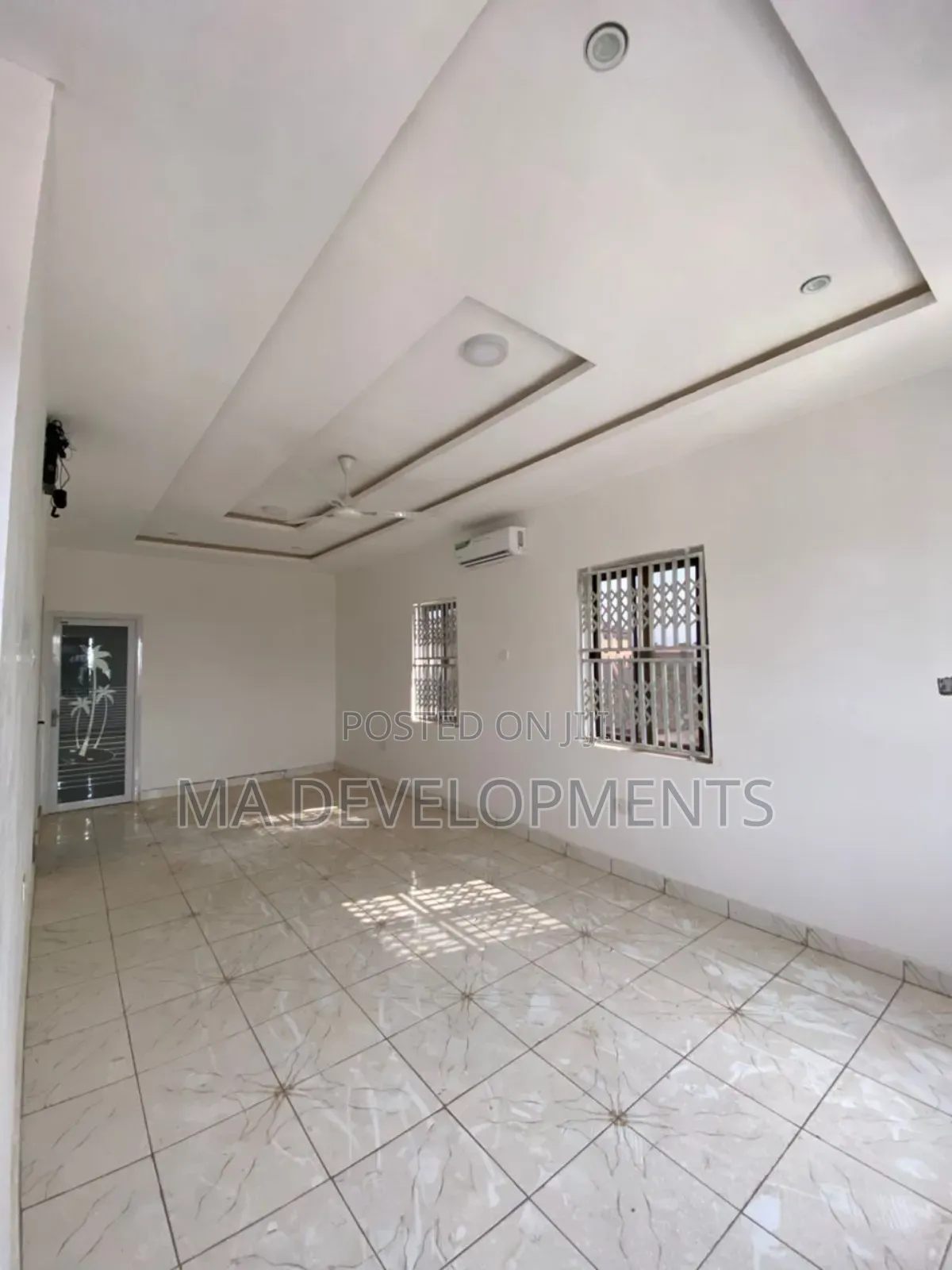 3bdrm House in Madev Realty, Ofankor for sale