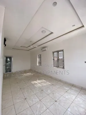 3bdrm House in Madev Realty, Ofankor for sale