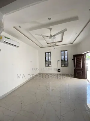 3bdrm House in Madev Realty, Ofankor for sale