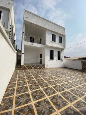 3bdrm House in Madev Realty, Ofankor for sale