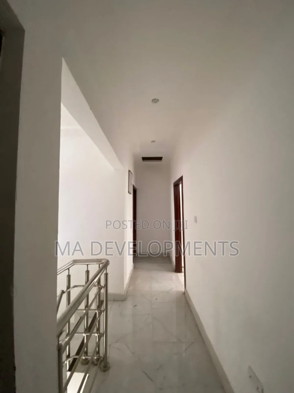 3bdrm House in Madev Realty, Ofankor for sale