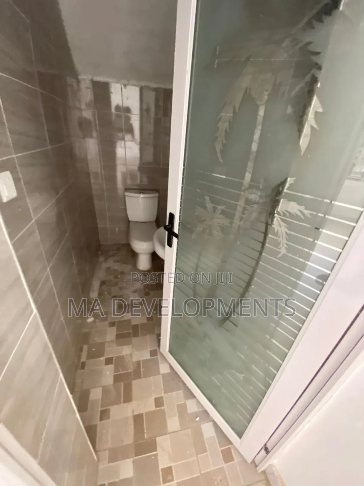 3bdrm House in Madev Realty, Ofankor for sale