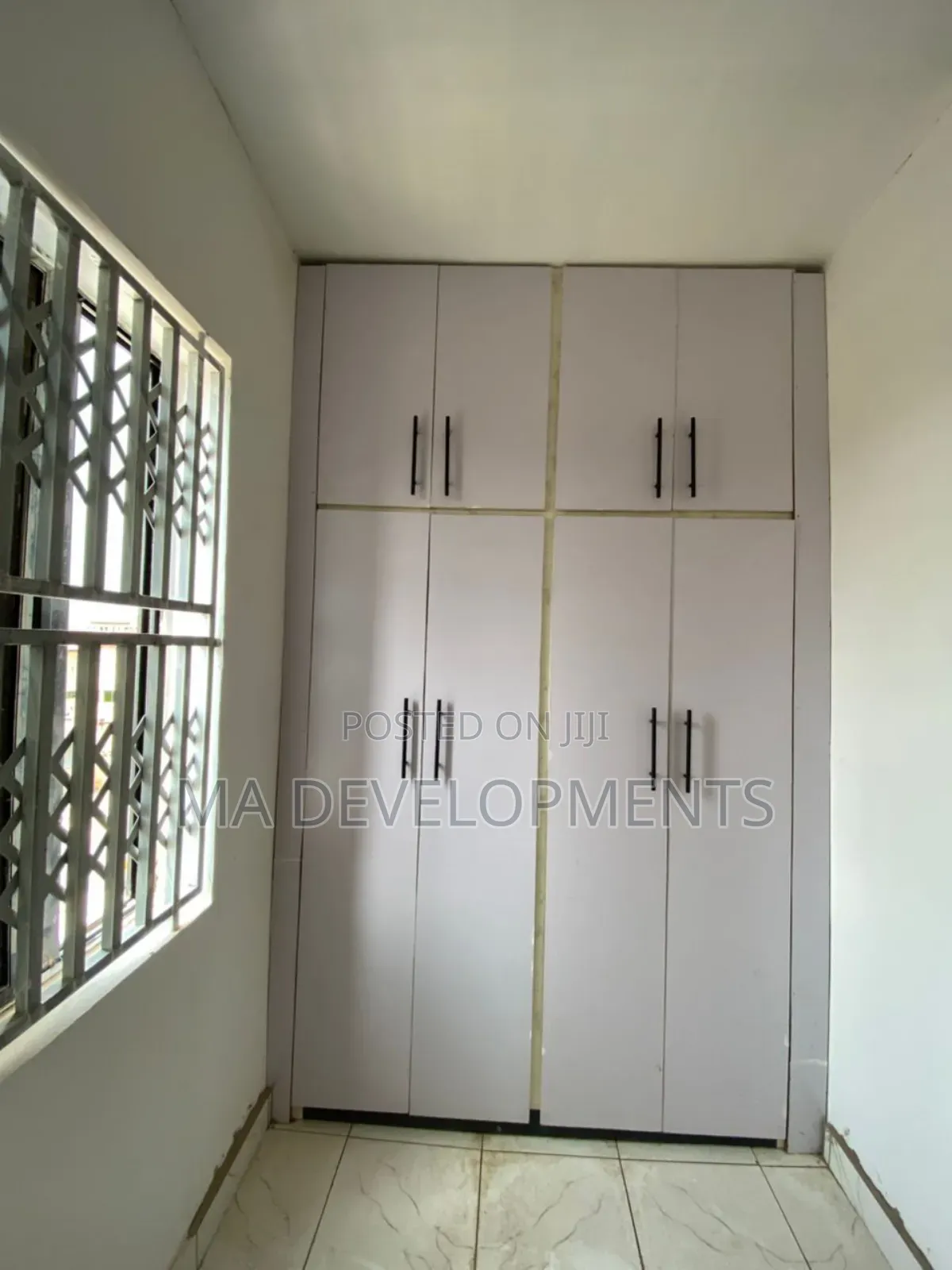 3bdrm House in Madev Realty, Ofankor for sale