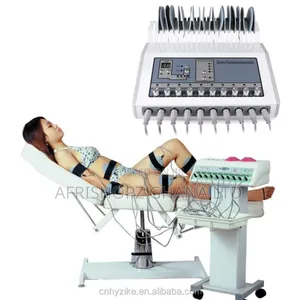 Electro Stimulator Ems