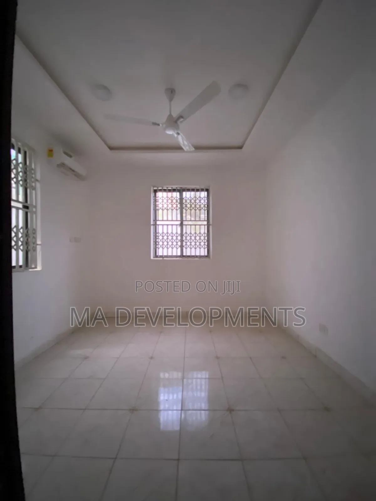 3bdrm House in Madev Realty, Ofankor for sale