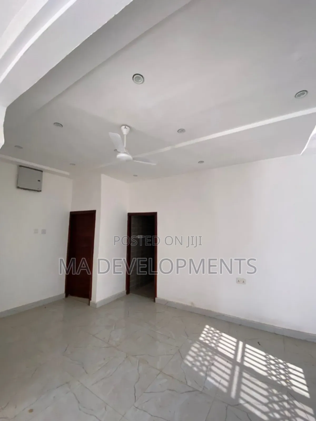 3bdrm House in Madev Realty, Ofankor for sale