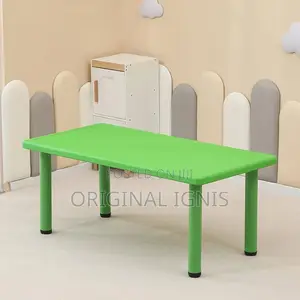 Kids Table