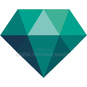 Artlantis 2021 + Artlantis Media Full Version