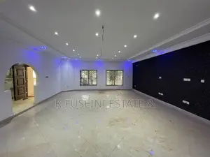 Furnished 6bdrm House in K Fuseini Estate, Kumasi Metropolitan for sale