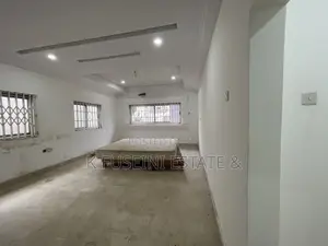 Furnished 6bdrm House in K Fuseini Estate, Kumasi Metropolitan for sale