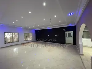 Furnished 6bdrm House in K Fuseini Estate, Kumasi Metropolitan for sale