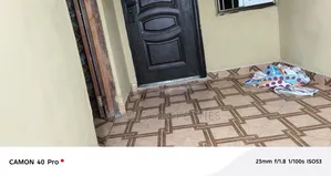 1bdrm Apartment in Amasaman Danchira, Ga West Municipal for rent