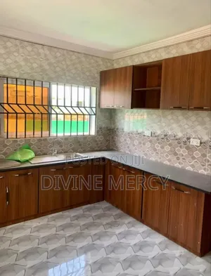 3bdrm Bungalow in Kasoa Winger, Awutu Senya East Municipal for sale
