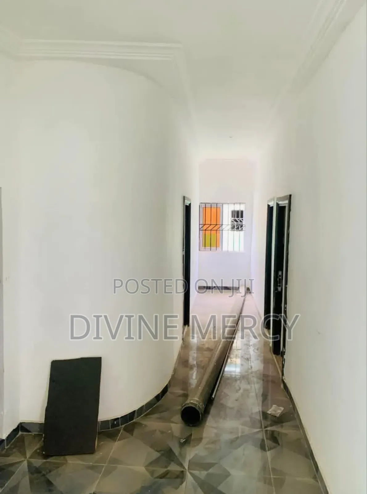 3bdrm Bungalow in Kasoa Winger, Awutu Senya East Municipal for sale