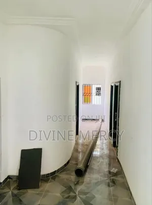 3bdrm Bungalow in Kasoa Winger, Awutu Senya East Municipal for sale