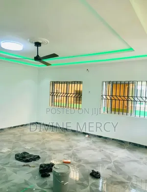 3bdrm Bungalow in Kasoa Winger, Awutu Senya East Municipal for sale