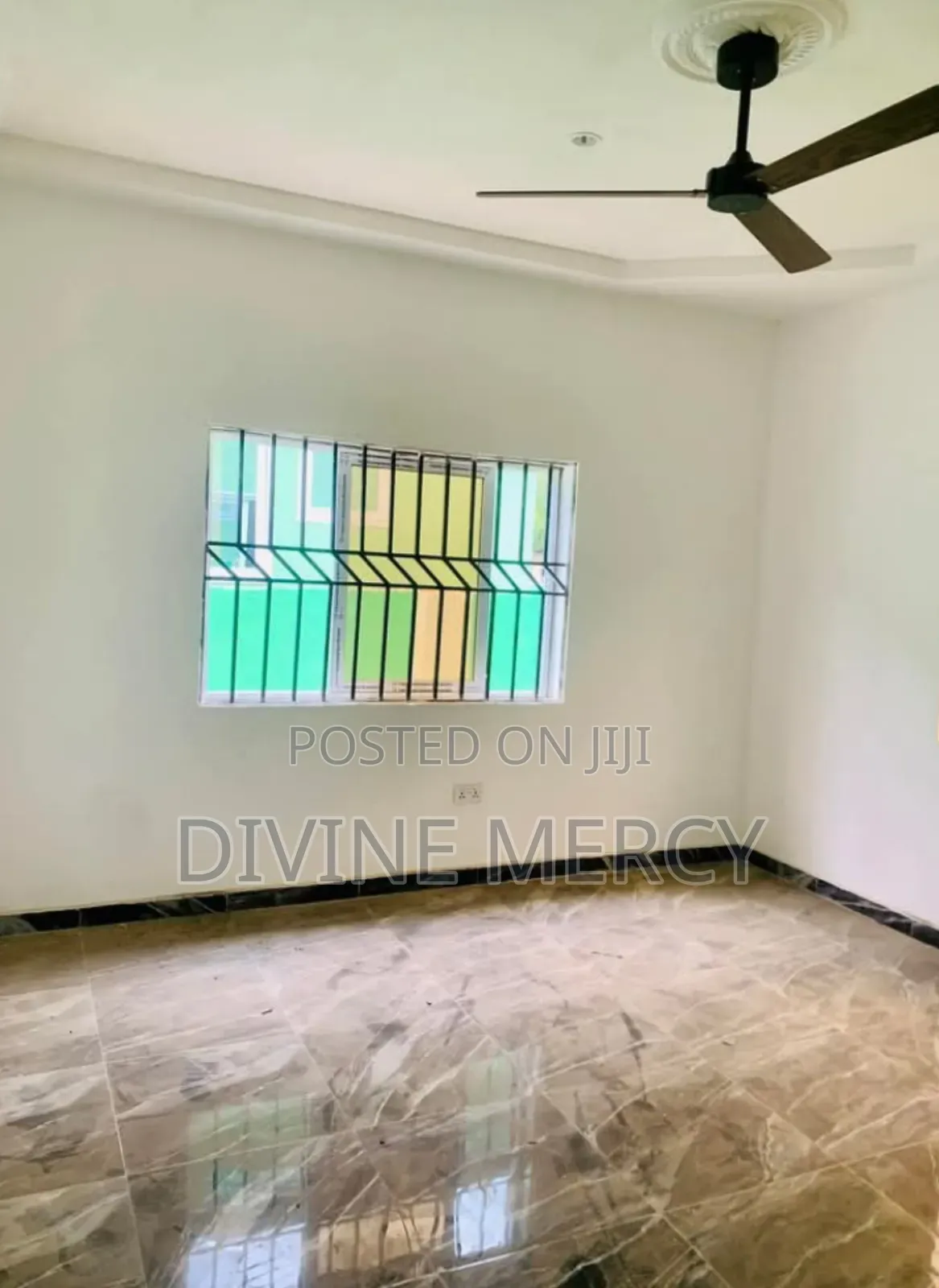 3bdrm Bungalow in Kasoa Winger, Awutu Senya East Municipal for sale