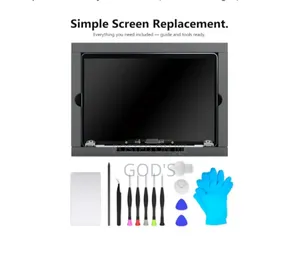 God's Mercy Electronics and Accessories