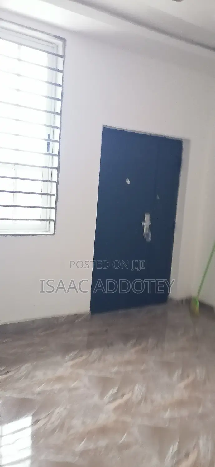 2bdrm Apartment in Lashibi Klagon, Spintex for rent